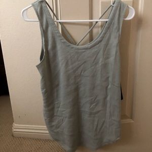 Chaser Medium Tank NWT